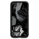 Чехол Spigen Tough Armor для Google Pixel 8a Black (ACS07264) - изображение 11
