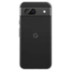 Защитное стекло на камеру Spigen EZ Fit Optik Lens Protector 2-Pack для Google Pixel 8a Crystal Clear (AGL07465) - изображение 2