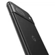 Защитное стекло на камеру Spigen EZ Fit Optik Lens Protector 2-Pack для Google Pixel 8a Crystal Clear (AGL07465) - изображение 11