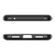 Чохол Spigen Rugged Armor до Google Pixel 8a Matte Black (ACS07259) - зображення 12