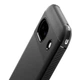 Чохол Spigen Rugged Armor до Google Pixel 8a Matte Black (ACS07259) - зображення 15