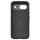 Чехол Caseology Nano Pop для Google Pixel 8a Black Sesame (ACS07271) - изображение 3