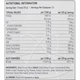 Протеин Applied Nutrition Diet Whey 1800 g /72 servings/ Banana - изображение 2