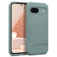 Чехол Caseology Parallax для Google Pixel 8a Sage Green (ACS07270) - изображение 1