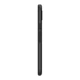Чохол Spigen Thin Fit до Google Pixel 8a Black (ACS07256) - зображення 11