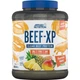 Протеїн Applied Nutrition Beef-XP 1800 g /60 servings/ Tropic - зображення 1