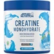 Креатин моногидрат Applied Nutrition Creatine Monohydrate 250 g /50 servings/ Icy Blue Raz - изображение 1