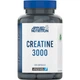Креатин моногидрат Applied Nutrition Creatine 3000 120 Caps - изображение 1