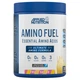 Аминокомплекс для спорта Applied Nutrition Amino Fuel EAA 390 g /30 servings/ Fruit Salad - изображение 1