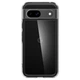 Чехол Spigen Ultra Hybrid для Google Pixel 8a Crystal Clear (ACS07260) - изображение 12