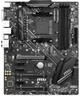 Материнська плата MSI X470 Gaming Plus Max (X470 Gaming Plus Max) (Socket AM4, AMD X470, ATX) Б/в - зображення 1