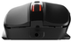 Mysz NATEC Pigeon 2 USB Black (NMY-2047) - obraz 12