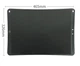 Графический LCD планшет Psheko для рисования Writing Tablet 20 дюймов Black (PH050949) - изображение 5