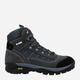 Buty trekkingowe męskie Olang Tarvisio.Tex 816 43 28.1 cm Szare (8026556095842) - obraz 1