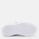 Детские кеды для мальчика Puma Caven 2.0 39383902 31 Puma White-Puma Silver-Puma Black (4099683236161) - изображение 6