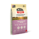 Сухой гипоаллергенный корм для собак всех пород ACANA Grass-Fed Lamb 6 кг (a57060) - изображение 2
