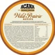 Сухой корм для собак всех пород ACANA Wild Prairie Dog 6 кг (a54061) - изображение 5