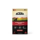 Сухий корм для собак усіх порід ACANA Sport & Agility Dog 11.4 кг (a53011) - зображення 1