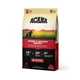 Сухий корм для собак усіх порід ACANA Sport & Agility Dog 11.4 кг (a53011) - зображення 3