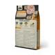 Сухой корм для собак всех пород ACANA Wild Prairie Dog 6 кг (a54061) - изображение 4