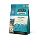 Сухой корм для собак всех пород и возрастов ACANA Wild Coast 2 кг (a56220) - изображение 2