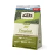 Сухой корм для кошек всех пород ACANA Grasslands Cat 340 г (a64234) - изображение 2