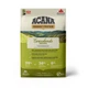 Сухой корм для собак всех пород ACANA Grasslands Dog 6 кг (a54260) - изображение 1
