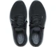 Кросівки Crocs LiteRide 360 Pacer, W6, Black / Slate Grey, 36-37 - зображення 4