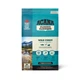 Сухой корм Acana Wild Coast Recipe - для собак всех пород на всех стадиях жизни 9,7 кг (a56212) - изображение 1