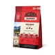 Сухой корм для собак всех пород и возрастов ACANA Red Meat Recipe 2 кг (a56120) - изображение 2