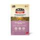 Сухой гипоаллергенный корм для собак всех пород ACANA Grass-Fed Lamb 11.4 кг (a57012) - изображение 1