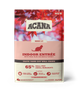 Сухой корм для кошек ACANA Indoor Entree Cat 4.5 кг (a71451) - изображение 1