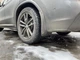 Брызговики Touye для BMW X3 G01 2017- - изображение 9