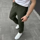 Джогери Pobedov Vershyna Хакі 3XL PNjo1&nbsp;2813XLkh - зображення 5