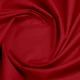Пододеяльник Cosas Евро Ранфорс 200х220 BURGUNDY (4822052254479) - изображение 3