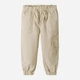 Підліткові штани-карго для дівчинки Minoti 18PANT 40 40449TEN 146-152 см Бежеві (5063025263732) - зображення 4