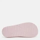 Женские шлепанцы для пляжа Puma Divecat V2 Lite 37482321 39 (6UK) 25 см Chalk Pink/Team Gold (4065454091734) - изображение 6