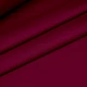 Пододеяльник Cosas Полуторный Ранфорс 145х210 SANGRIA (4822052282960) - изображение 4