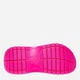 Женские кроксы Crocs Classic Mega Crush Clog 207988-6UB 39-40 (M7/W9) 25 см Juc (1962652571194) - изображение 5