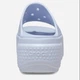 Женские шлепанцы Crocs Stomp Slide 209346-5AF 39-40 (M7/W9) 25 см Dsp (1962655950750) - изображение 3