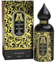 Woda perfumowana dla kobiet Attar Collection The Queen of Sheba 100 ml (6300020150629) - obraz 1