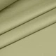 Пододеяльник Cosas Полуторный Ранфорс 145х210 OLIVE (4822052283332) - изображение 5