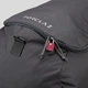 Чохол захисний для рюкзака 40-90 л FORCLAZ - изображение 5