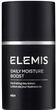 Зволожувальний крем після гоління Elemis Daily Moisture Boost 50 мл (641628002207) - зображення 1