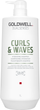 Шампунь Goldwell Dualsenses Curls&Waves зволожувальний для кучерявого та хвилястого волосся 1 л (4021609028796) - зображення 1