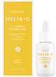 Serum do twarzy Helia-D Hydramax Duo hialuron i witamina C 30 ml (5999569022798) - obraz 1