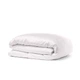 Пододеяльник Cosas Евро Ранфорс 220х240 SOFT SAKURA (4822052279694) - изображение 1