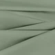 Комплект постельного белья Cosas MEDITATIVE Полуторный Ранфорс 160x220 см (4822052096901) - изображение 8