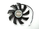 Вентилятор Everflow для видеокарты ASUS T129215SU (FD9015U12S PLA09215B12H FD9015U12D T129215BU) №327.1 - изображение 1
