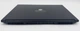 Ноутбук Gateway GWTN156-2BK Б/В - изображение 5